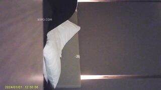 安徽妹子真的好 jav