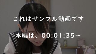 【無】おさげのスレンダー美女とハメ撮り【素人】 jav jvip