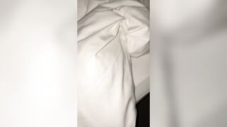 【県立総合校テニス部 流出映像②】ハメられまくって連続痙攣絶頂！／R5年度テニス関○大会遠征先ホテルにて jav jvip