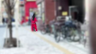 とある男の忘備録　ヤンキーバカップル◯ね jav jvip