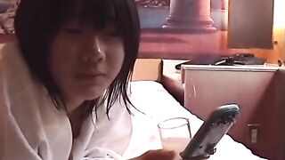 カナ vol.1 vol.2 vol.3 vol.4 jav jvip (1)