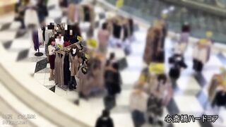 FC2PPV 1634401 めちゃ美人】元アイドル主婦 子持ち 25歳　芸能界で遊んだSEX癖が抜けぬ妻！夫婦デート中に抜け出し他人棒SEX！バレるかバレないか電話越 jav 1