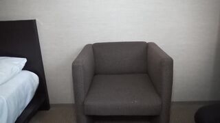 FC2PPV 826763 【個人撮影】【3P】揺れるおっぱいと楽しそうな表情が素晴らしい、可愛い就活生のみなみちゃんに連続中出し！【妄想動画】 jav