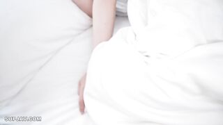 FC2PPV 4749992 26日まで1290pt【初】※部長の〇人 社内イチ美人の部下、飲み会後ホテルに連れ込むと豹変！「したかった、。」 jav