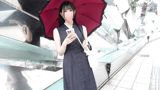 FC2PPV 4751754 【限定価格】グラドル目隠し・手錠。羞恥心からこじらせたドM性癖開眼！本気の連続絶頂に頭抱えてのたうち回る！激エグ色欲狂い女 [有] jav