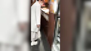 【再販】【おっぱい●カン】新作込み６０分一気見！！ jav jvip