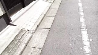 FC2PPV 4743519 【初回数量限定50％オフ】【スレンダーなのに超名器！？】こんな膣圧でもレスになる旦那マジ！？おしとやか妻の課外奉仕活動 jav