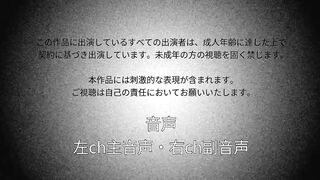 FC2PPV 4751636 【個撮】コビト系メンヘラコリック【4K画質】 jav