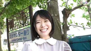 FC2PPV 4751650 【初撮り個撮】デビュー目前‼️ﾏｼﾞアイドル♡清楚全開JDユメ22歳 生中出しハメ撮り映像はっくつ『重大な規約』で脱退不可避♡【特典高画質原版】 jav