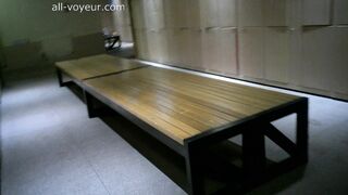 [限定オリジナルビデオ] ウォーターパーク美女たちの着替えと入浴（ウォーターマークなしオリジナルビデオシリーズ）[シーズン11] jav jvip ipcam (4)