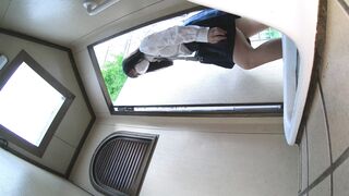 【KPOPアイドルパイパンJK】super premiere japanese toilet 10 jav jvip ipcam