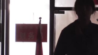 【大神整理合集】舞蹈学院手持厕拍❤️含97V高颜值舞蹈生B下春光+舞蹈生私拍合集 jav jvip 2 (10)