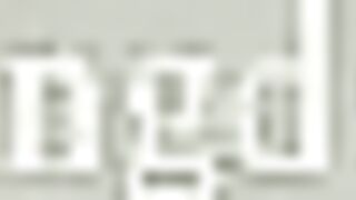 【大神整理合集】舞蹈学院手持厕拍❤️含97V高颜值舞蹈生B下春光+舞蹈生私拍合集 jav jvip 2 (11)