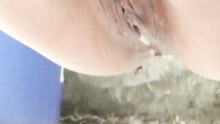 【大神整理合集】舞蹈学院手持厕拍❤️含97V高颜值舞蹈生B下春光+舞蹈生私拍合集 jav jvip 2 (12)