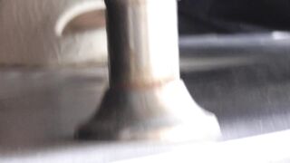 【大神整理合集】舞蹈学院手持厕拍❤️含97V高颜值舞蹈生B下春光+舞蹈生私拍合集 jav jvip 2 (2)