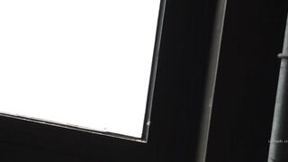 【大神整理合集】舞蹈学院手持厕拍❤️含97V高颜值舞蹈生B下春光+舞蹈生私拍合集 jav jvip 2 (5)