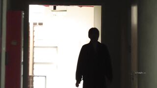 【大神整理合集】舞蹈学院手持厕拍❤️含97V高颜值舞蹈生B下春光+舞蹈生私拍合集 jav jvip 2 (6)