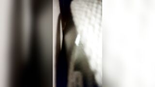 エピソード68：中国の銭湯 - 若い女性の着替え - 没入型入浴隠し撮りビデオ 8V jav jvip ipcam (3)