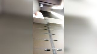 エピソード68：中国の銭湯 - 若い女性の着替え - 没入型入浴隠し撮りビデオ 8V jav jvip ipcam (5)