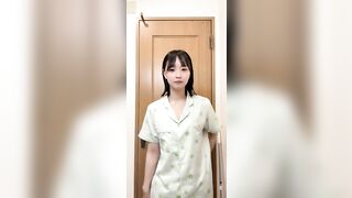 話題のかわいい子の動画 jav jvip 1 (11) 2
