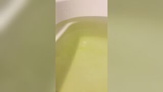 話題のかわいい子の動画 jav jvip 1 (13)