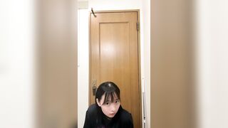 話題のかわいい子の動画 jav jvip 1 (13) 2