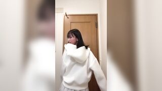 話題のかわいい子の動画 jav jvip 1 (14)