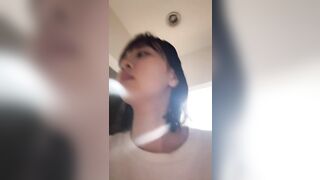 話題のかわいい子の動画 jav jvip 1 (14) 2