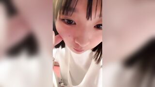 話題のかわいい子の動画 jav jvip 1 (15) 2