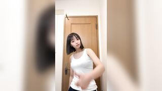 話題のかわいい子の動画 jav jvip 1 (16) 2