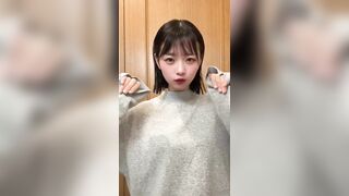 話題のかわいい子の動画 jav jvip 1 (17)