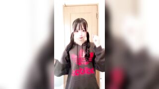 話題のかわいい子の動画 jav jvip 1 (18)