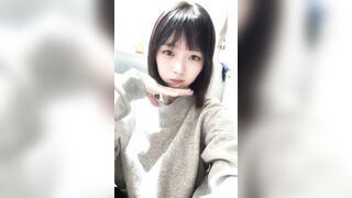 話題のかわいい子の動画 jav jvip 1 (19)