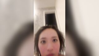 話題のかわいい子の動画 jav jvip 1 (2) 2