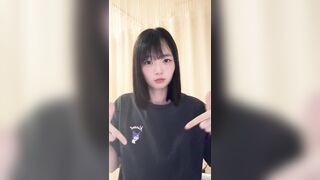 話題のかわいい子の動画 jav jvip 1 (20)