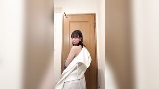 話題のかわいい子の動画 jav jvip 1 (3)