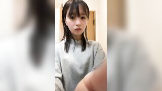 話題のかわいい子の動画 jav jvip 1 (3) 2