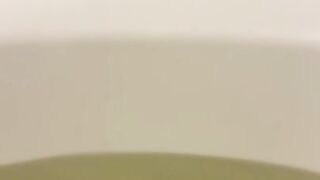 話題のかわいい子の動画 jav jvip 1 (4) 2