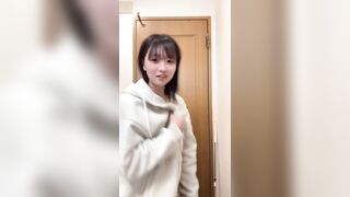 話題のかわいい子の動画 jav jvip 1 (5)