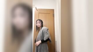 話題のかわいい子の動画 jav jvip 1 (7) 2