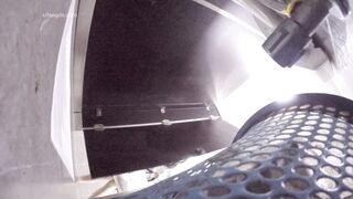 【原创】：动漫展厕拍小姐姐-02 jav jvip ipcam