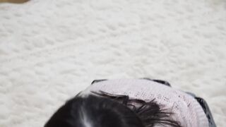 【美巨乳優ママ＆超可愛い清楚ママ】 jav jvip ipcam