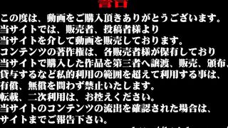 【自転車パンチラ】自転車パンチラ1-6 jav jvip ipcam