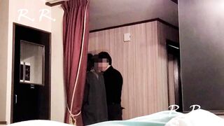 一期一会 14　超スレンダーシングルマザー jav jvip 1 (2)