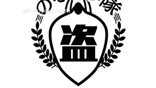 巨乳で恵体すぎるの彼女の妹 実家別荘のお風呂でエロすぎる身体を複数のカメラで完全盗撮 jav jvip ipcam