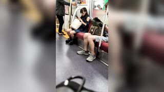 超リアルCG148～「番外編」147のあふれデータ～ jav jvip ipcam