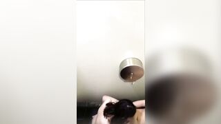 2025年最新トイレ盗撮【大量放出】複数回捕まる絶叫酔っぱらい転倒39枚 jav jvip ipcam (2)