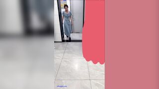 2025年最新トイレ盗撮【大量放出】複数回捕まる絶叫酔っぱらい転倒39枚 jav jvip ipcam 2 (2)