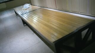 [独占オリジナルビデオ] ウォーターパーク美女たちの着替えと入浴  jav jvip ipcam (2)