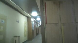 [独占オリジナルビデオ] ウォーターパーク美女たちの着替えと入浴  jav jvip ipcam (3)